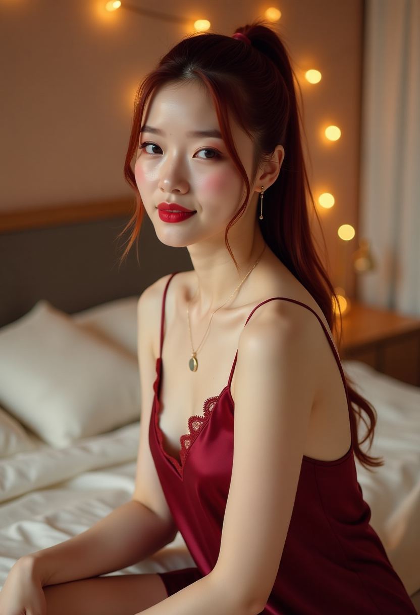 第三次告别剧集海报